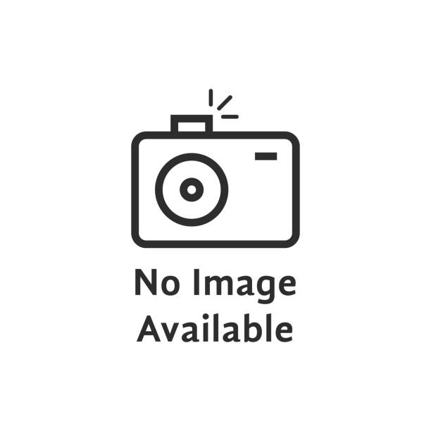 Integration Test Product