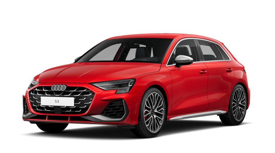 Direct Model Test Slider